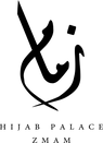Zmam