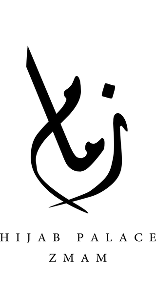Zmam